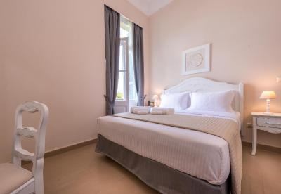 پالادیان هوم