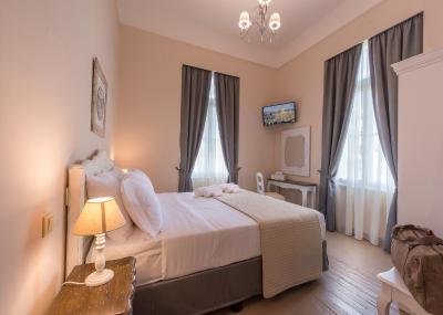 پالادیان هوم