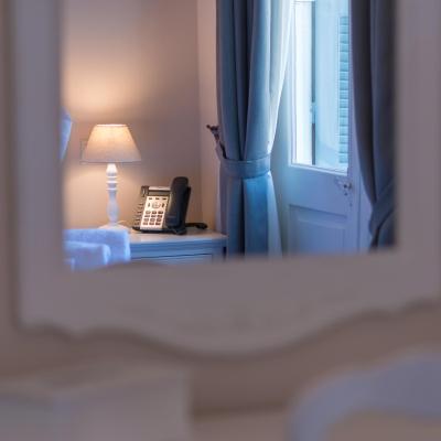 پالادیان هوم