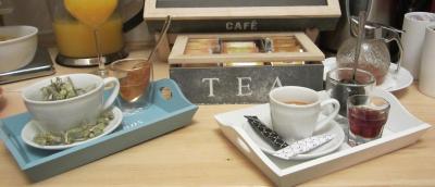 پالادیان هوم