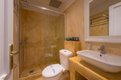 پالادیان هوم