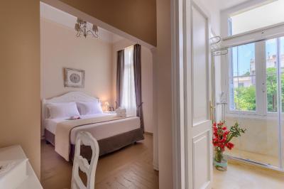 پالادیان هوم