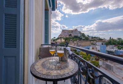 پالادیان هوم