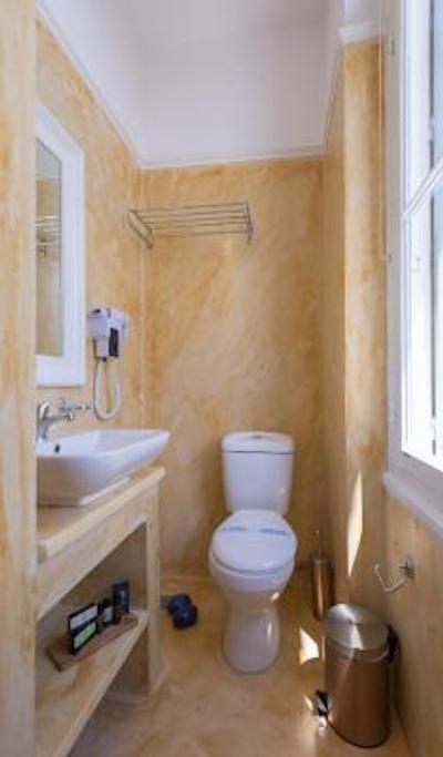 پالادیان هوم