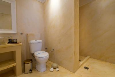 پالادیان هوم