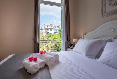 پالادیان هوم