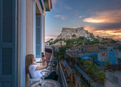 پالادیان هوم