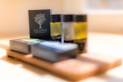 پالادیان هوم