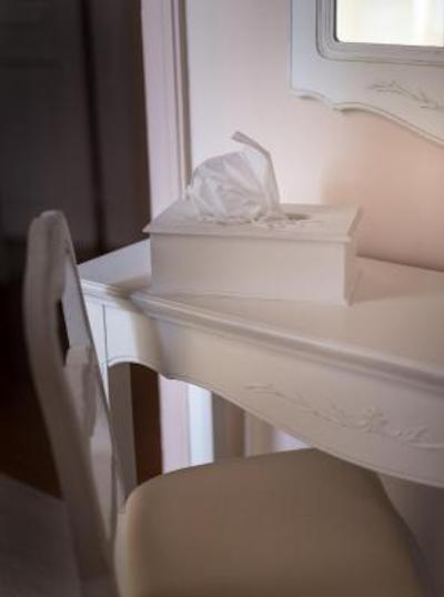 پالادیان هوم