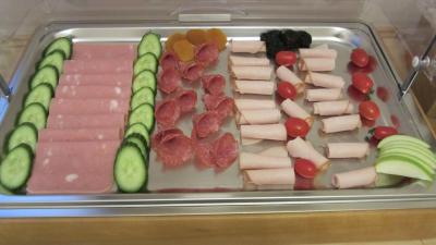 پالادیان هوم