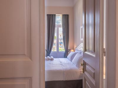 پالادیان هوم