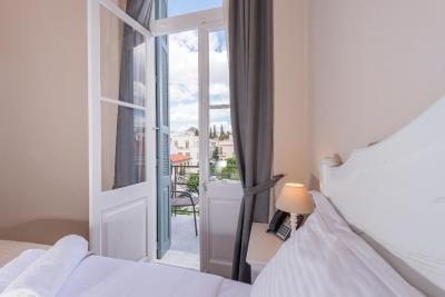 پالادیان هوم