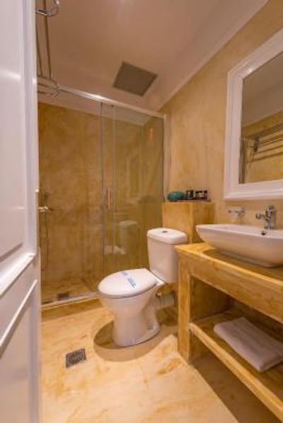 پالادیان هوم