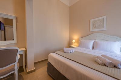 پالادیان هوم