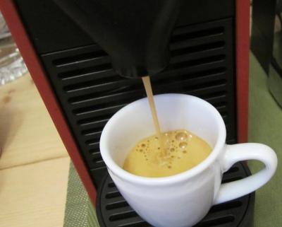 پالادیان هوم