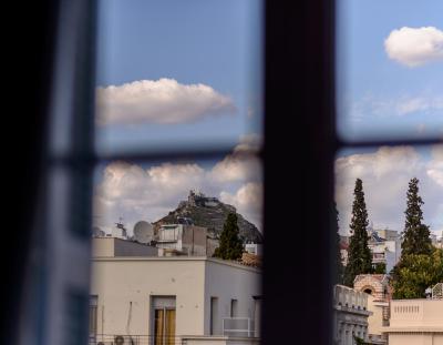 پالادیان هوم