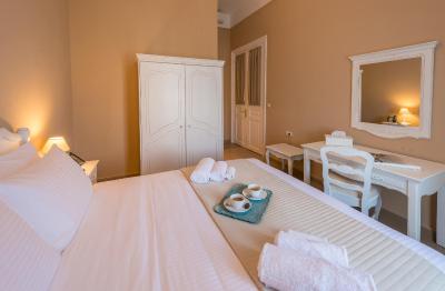 پالادیان هوم