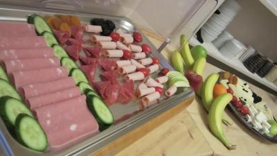 پالادیان هوم