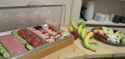 پالادیان هوم