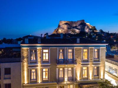 پالادیان هوم