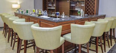 ساپهیر ادیز هتل