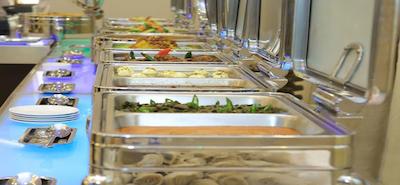 ساپهیر ادیز هتل