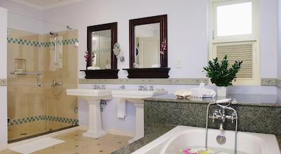 لا وراندا ریزرت فو قوک-مگالری بای سُفیتل