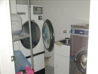 سینکلیرز سیتی هستل