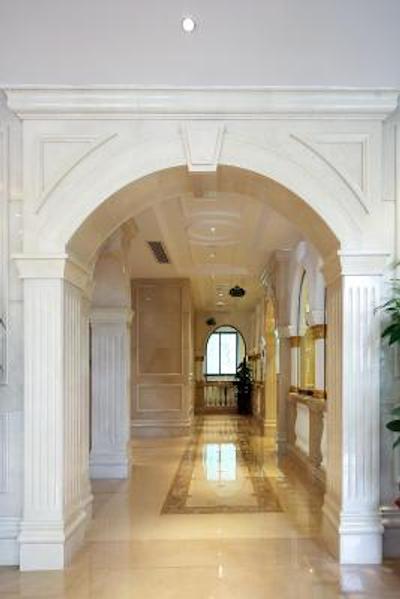 وینا اینترنیشنال هتل شنزهن هوانان سیتی استر