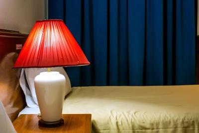 الیزابت هتل