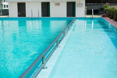 الیزابت هتل