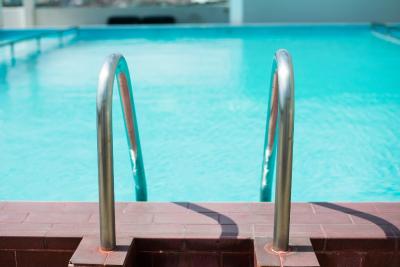 الیزابت هتل