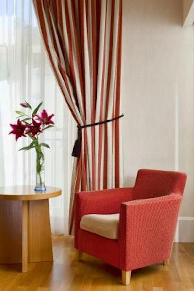 مامیسُن ریورسید هتل پراگو