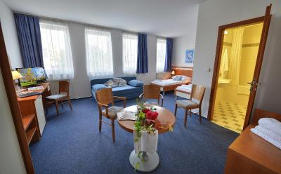 ای هتل پپولوز