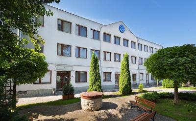 ای هتل پپولوز