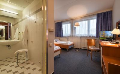 ای هتل پپولوز