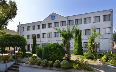 ای هتل پپولوز