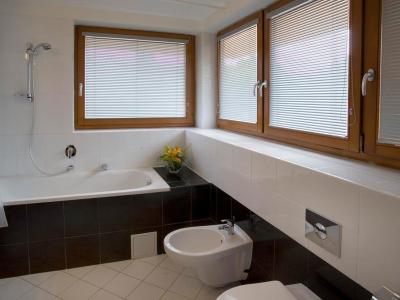 ای هتل پپولوز