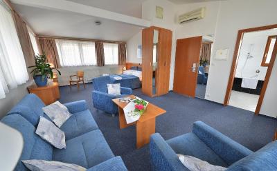 ای هتل پپولوز