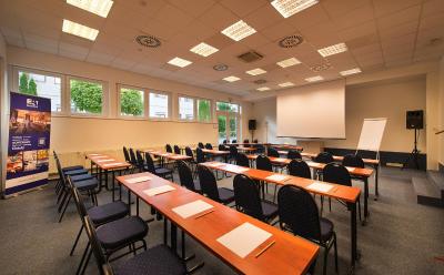 ای هتل پپولوز