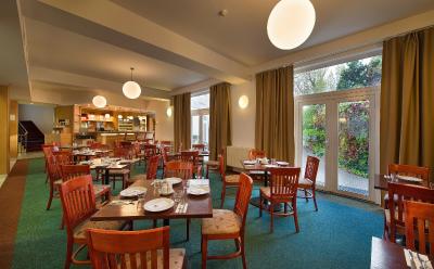 ای هتل پپولوز