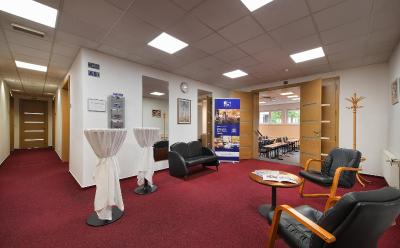 ای هتل پپولوز