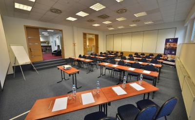 ای هتل پپولوز