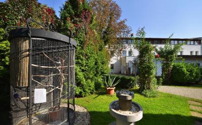 ای هتل پپولوز