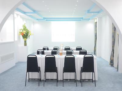 میسین جالپان