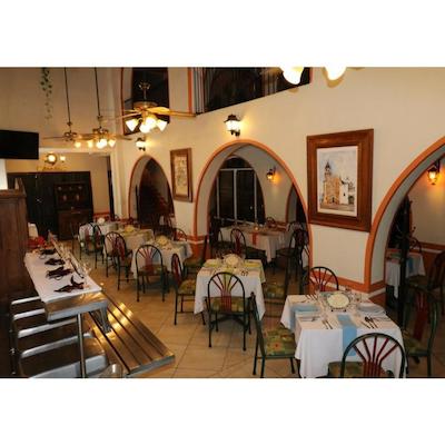 میسین جالپان