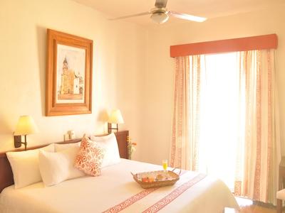 میسین جالپان