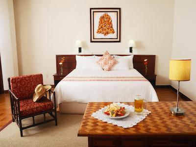 میسین جالپان