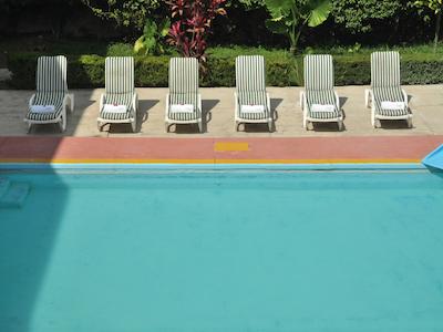 میسین جالپان