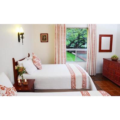 میسین جالپان